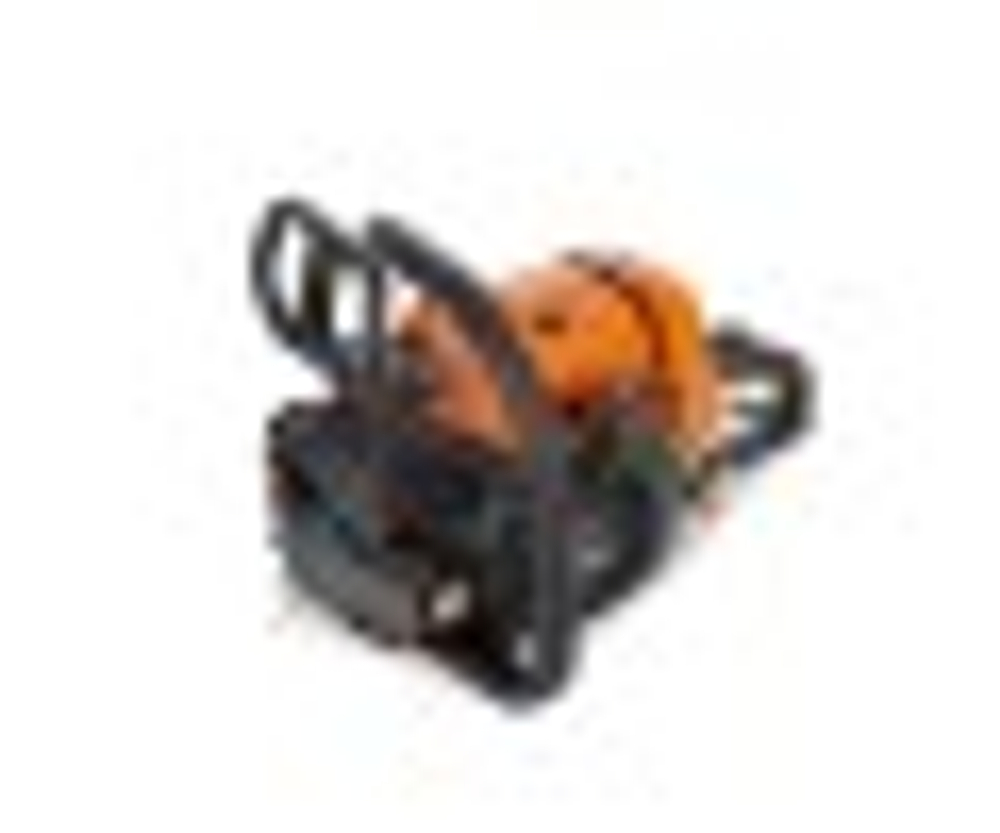 Бензопила HOLZFFORMA G260 CS26066GY