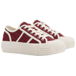 Gucci (Женская размерная сетка)