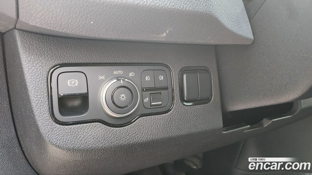 Mercedes-Benz Sprinter 2.0 (12.2021)