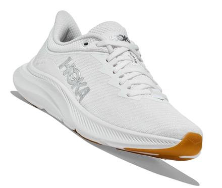 Кроссовки женские Hoka Solimar