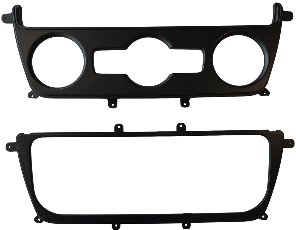 Магнитола для Volkswagen Jetta 6 2011-2018 - Redpower 85434 PRO/PROmax ТОП звук, 2K QLED, Android 14, CarPlay, 4G SIM-слот