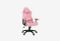 Aceline RB-019 RGB_0326709110151