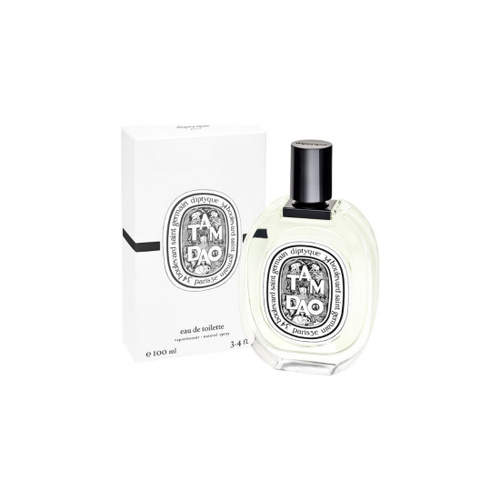 DIPTYQUE Tam Dao edT 100ml unisex