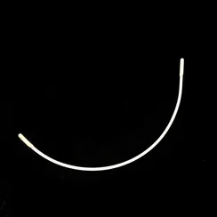 Каркасы для бюстгальтера Arta-F Тип 18 (планж)