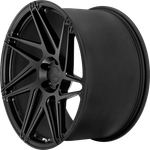 RP FORGED EH177
