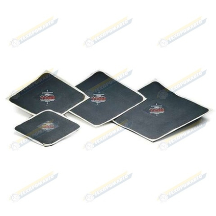 390 Заплатка TOR-5  (5)