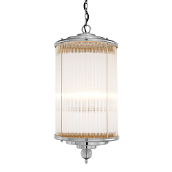 Люстра Clarendon