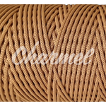 ПЭШ 3 мм Медовый