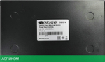 Коммутатор Origo OS1216/A1A