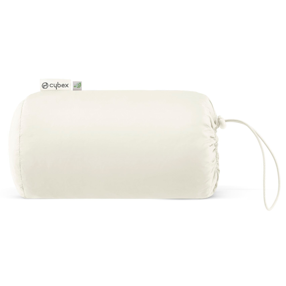 Cybex Snogga/Snogga 2 теплый конверт для колясок