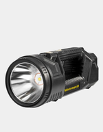 Фонарь Огонь W5161-3 яркий