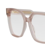 Очки DIOR, CD50106I