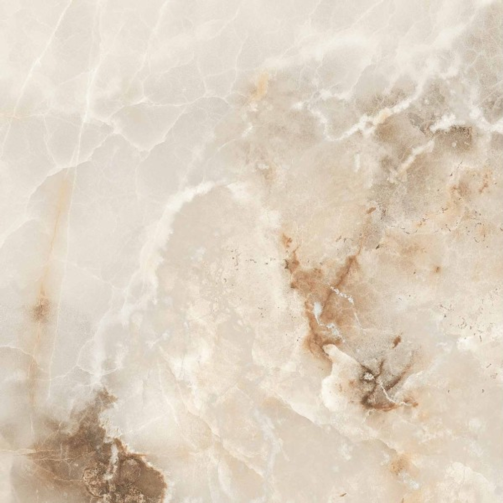 INVISIBLE ONYX RT6007-A