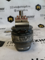 SEW Eurodrive OG 73 UN 1024 No.13621572 б/у