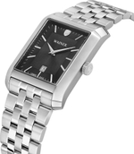 Наручные часы Wainer WA.21200-C