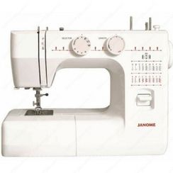 Швейная машина Janome 450 (ES)