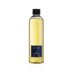 рефилл Dr.Vranjes Maserati