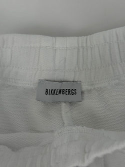 Шорты Bikkembergs