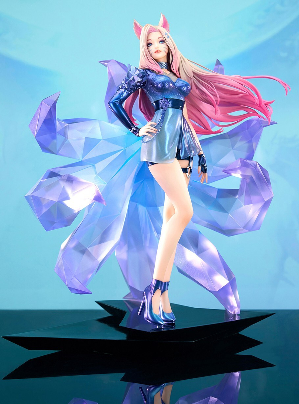 Ahri