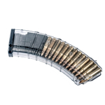 Магазин 30 местный для “Сайга-МК”, Mag Sg762 40-30/Tr, PufGun