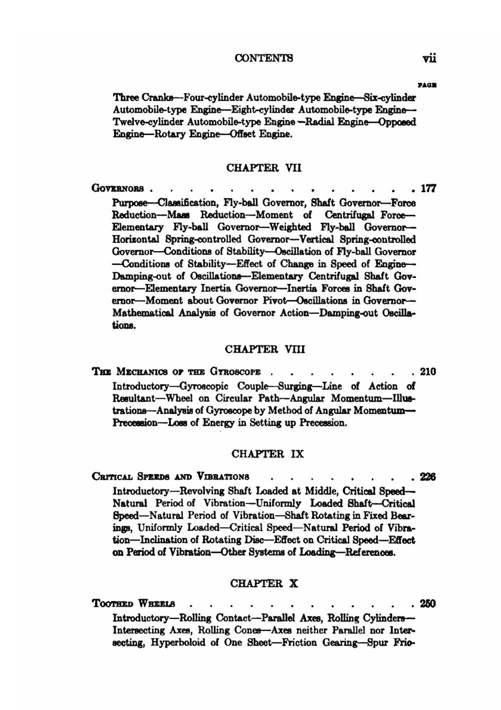 Kinematics and Kinetics of Machinery. A Text-book for Colleges and Technical schools | John Adlum Dent