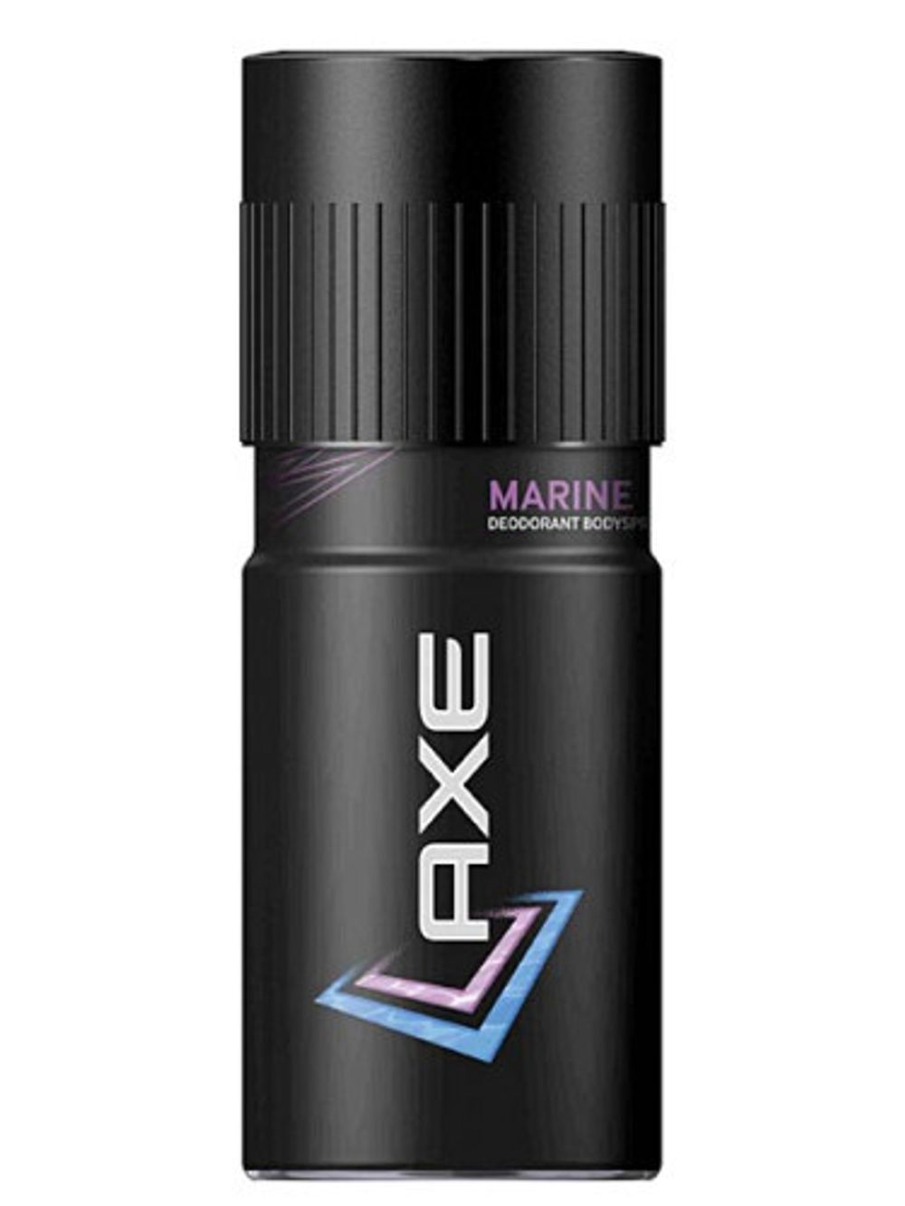 Axe Marine