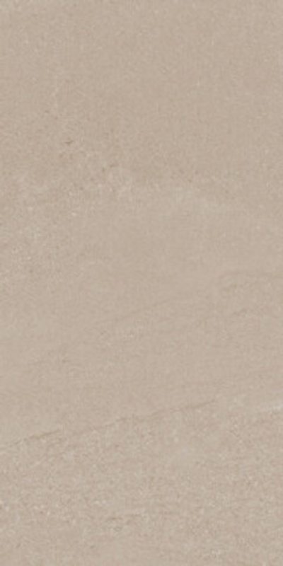 Настенная плитка Про Матрикс бежевый матовый обрезной (11258R)