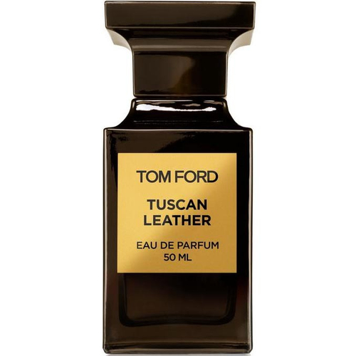 TOM FORD Tuscan Leather