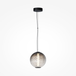 Подвесной светильник Maytoni MOD397PL-L12B3K