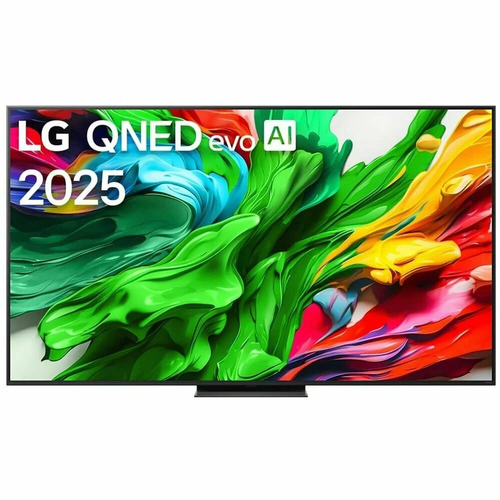 Телевизор LG 75QNED86A6A