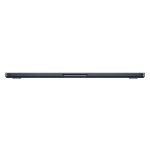 Ноутбук Apple MacBook Air 15 M4 16 256GB Midnight