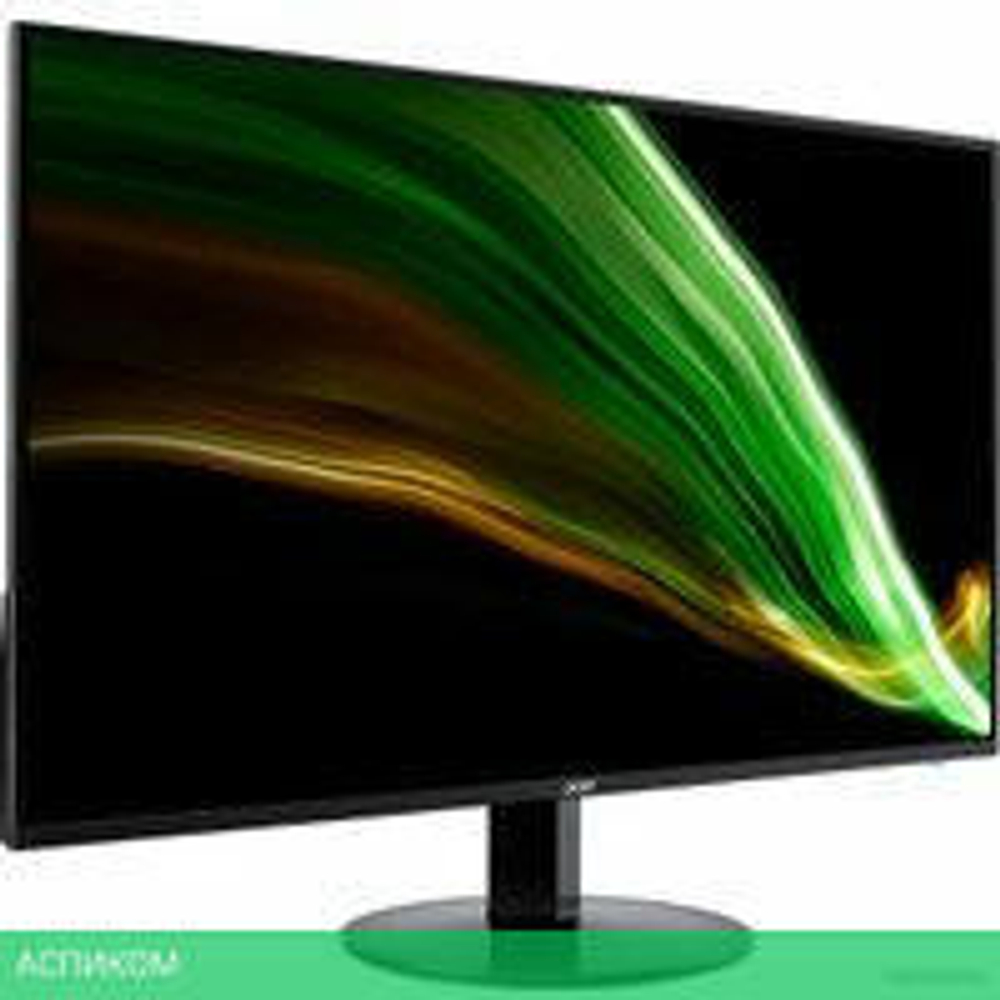 Монитор Acer SB271bmix UM.HS1EE.006