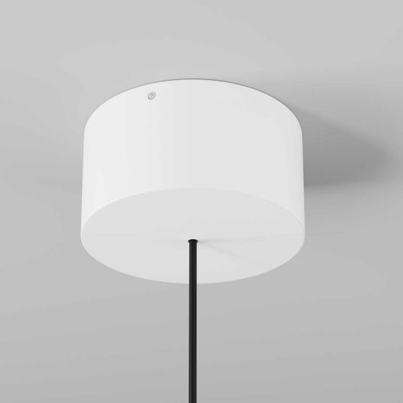 Подвесной светильник Maytoni Outdoor O491PL-L8W3K