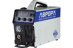 Сварочный полуавтомат АВРОРА Динамика 1600