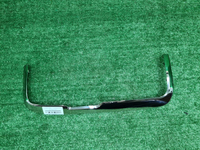 Молдинг фонаря левый Tank 500 (2021-н.в.)