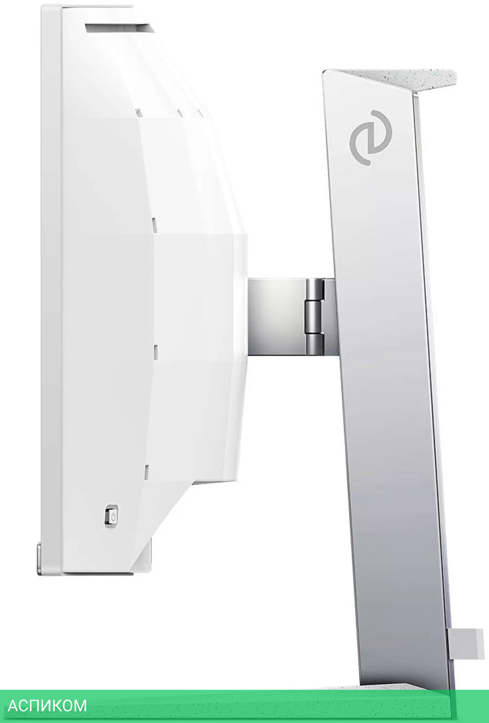 Монитор Philips Evnia 34M2C8600/00