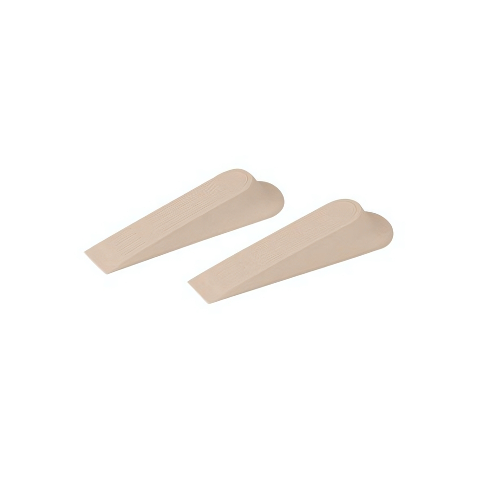 Стоппер для двери, 2шт