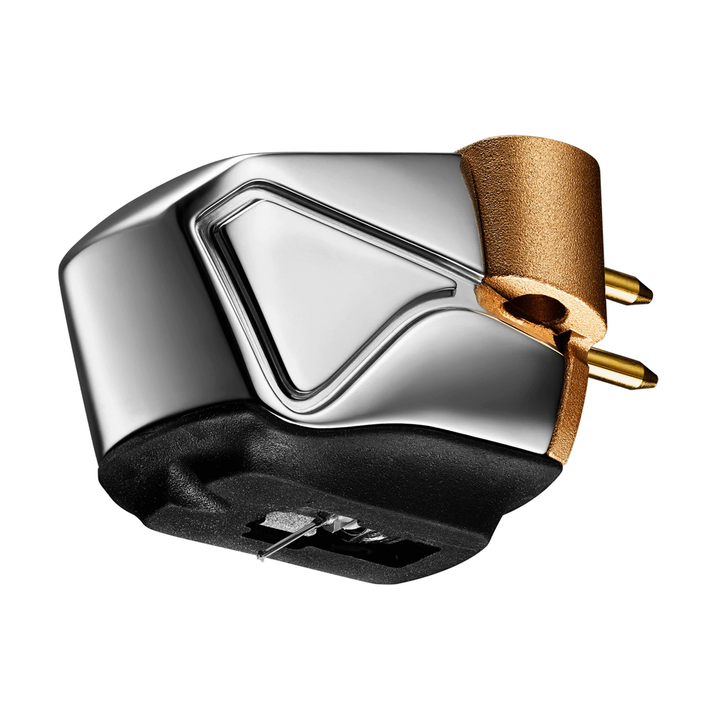 AUDIO-TECHNICA AT-ART20 картридж для винила