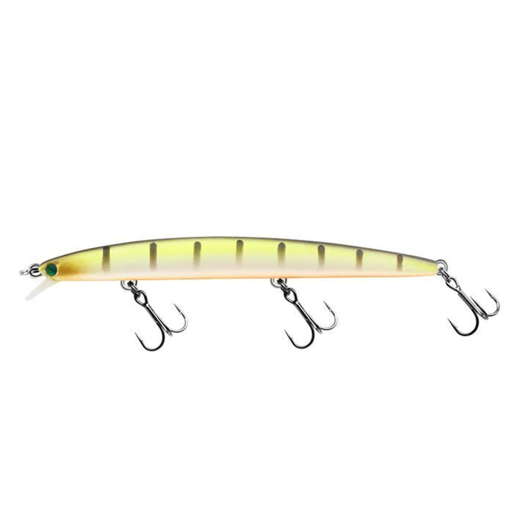 Воблер Sprut Fudzi