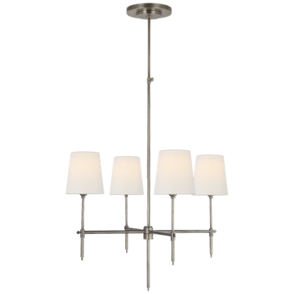 Люстра Visual Comfort Bryant Small Chandelier (Open Box)