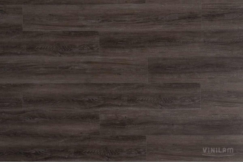 Кварцвиниловая плитка CERAMO VINILAM XXL клеевая Дуб Лугано 8890 -EIR G - Магазин напольных покрытий в Екатеринбурге. MAXI ПОЛ