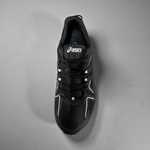 Asics Gel-Kahana 8 • Black Line White