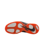 Мужские кроссовки Nike Air Foamposite Pro 'Crimson' 624041-016