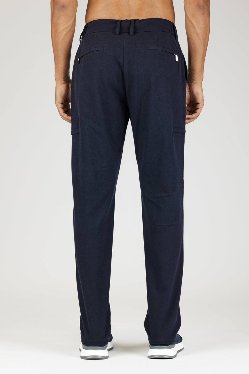 Брюки Brunello Cucinelli