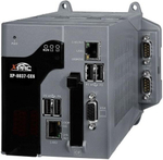 Контроллер ICP DAS XP-8037-CE6