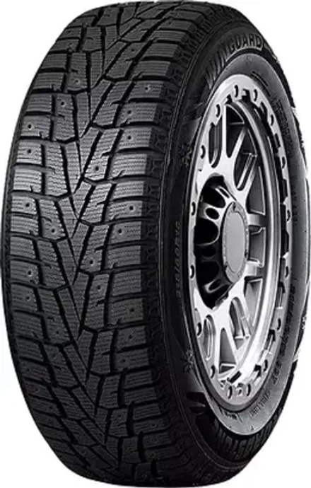 Roadstone Winguard Spike SUV (нешип) 265/60 R18 114T