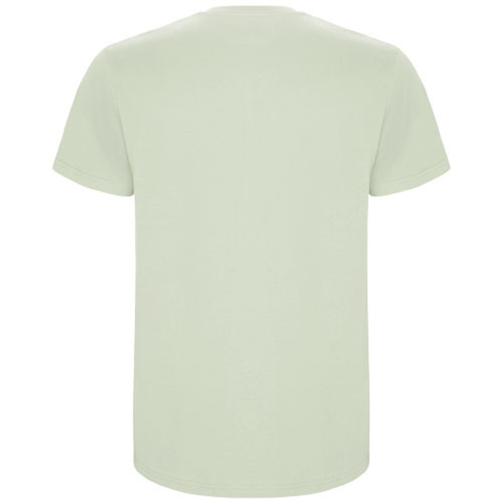 Детская футболка Stafford с коротким рукавом