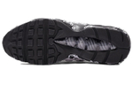 Кроссовки Cav Empt X Nike Air Max 95 C.E