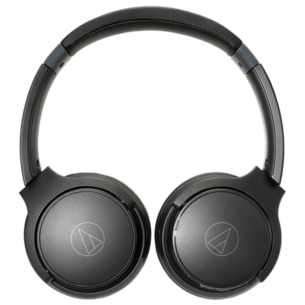 Audio-Technica ATH-S220BTBK