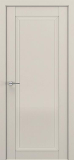 Межкомнатная дверь Элеганс-25